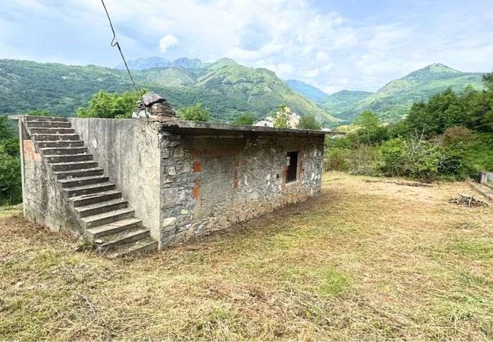 Terra a Bonifati, Cosenza, Bonifati - € 27.000 | Ref: 1232 - foto 1