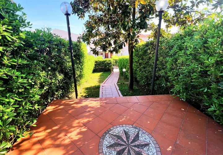 Lejlighed i Scalea, Cosenza, Scalea - € 99.000 | Ref: 1235 - foto 1