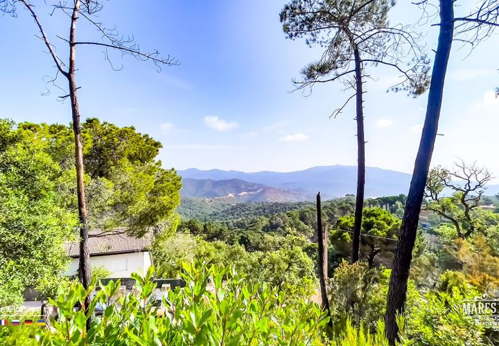 Helårsgrund i Lloret De Mar, Gerona, Lloret De Mar - € 35.000 | Ref: PAR0137 - foto 1