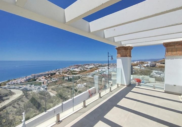 Byhus i Torrox, Malaga, Torrox - € 347.000 | Ref: VSR2194 - foto 1