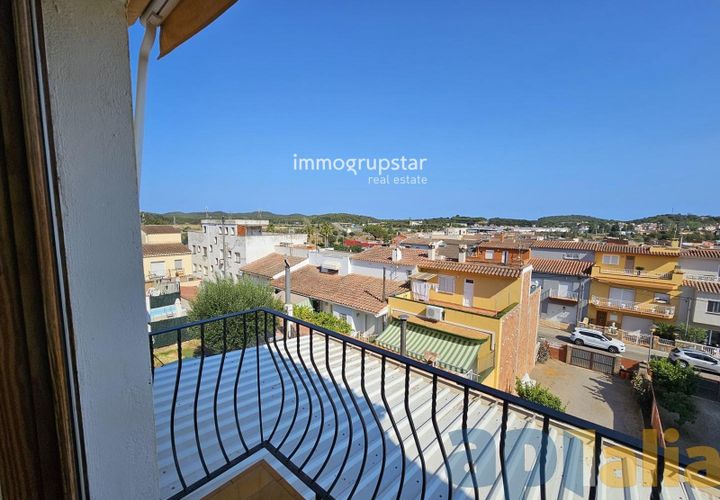 Villa a Palamos, Gerona, Palamos - € 335.000 | Ref: 1172 - foto 1