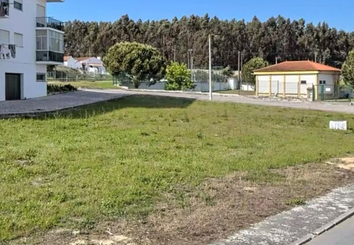 Helårsgrund i Azambuja, Lisbon, Azambuja - € 48.000 | Ref: SF-SAFTI:006867 - foto 1