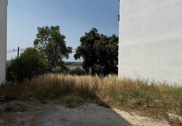 Tomt i Azambuja, Lisbon, Azambuja - € 48 000 | Ref: SF-SAFTI:006864 - foto 1