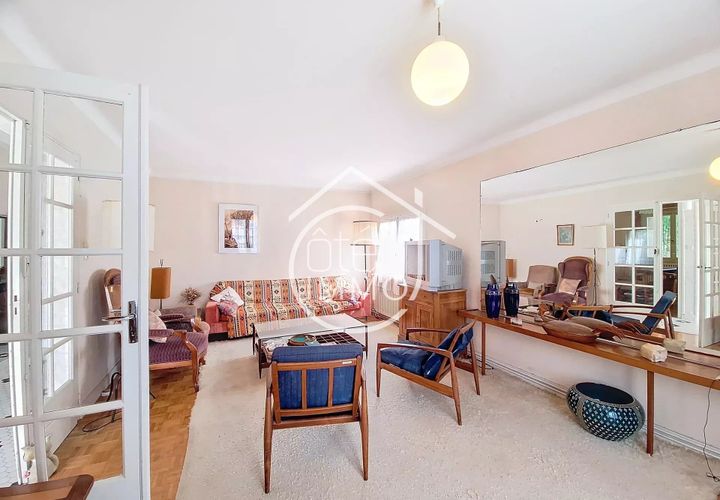 Villa a Pineuilh, Gironde, Pineuilh - € 150.000 | Ref: 4503 - foto 1