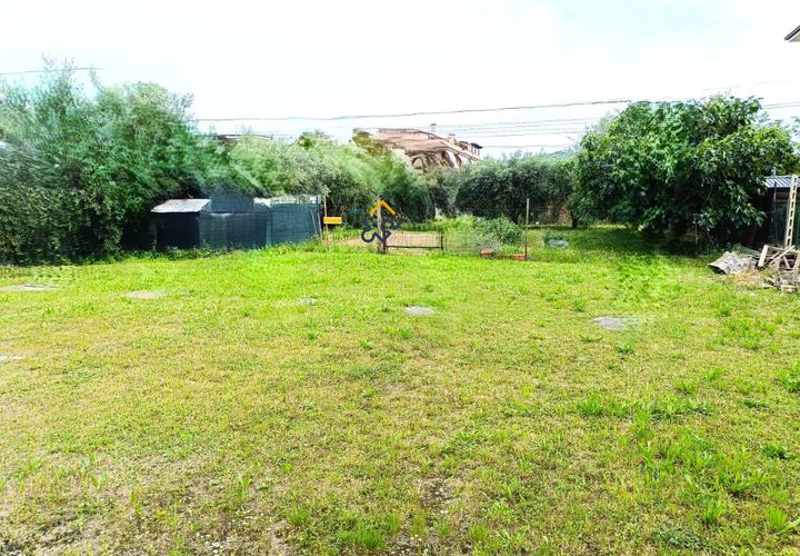 Helårsgrund i Spinetoli, Ascoli Piceno, Spinetoli - € 230.000 | Ref: 1419 - foto 1