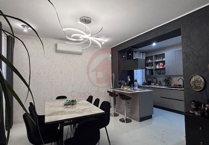 Villa a Fosso, Venice, Fosso - € 295.000 | Ref: P295 - foto 1