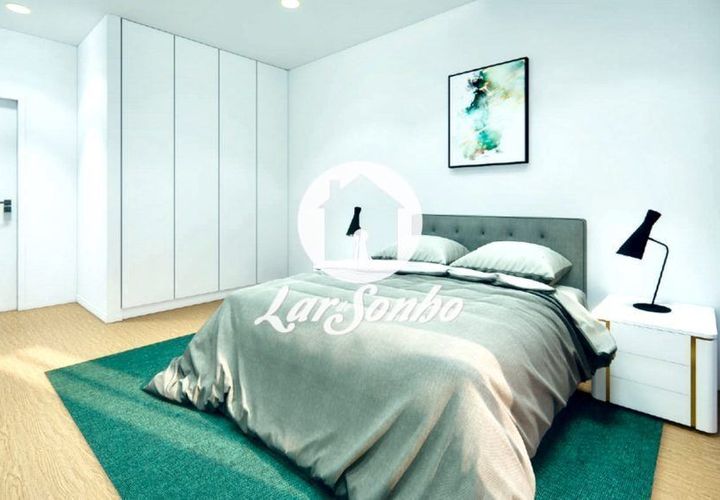 Lejlighed i Maia, Porto, Maia - € 310.000 | Ref: 251-A-03920 - foto 1