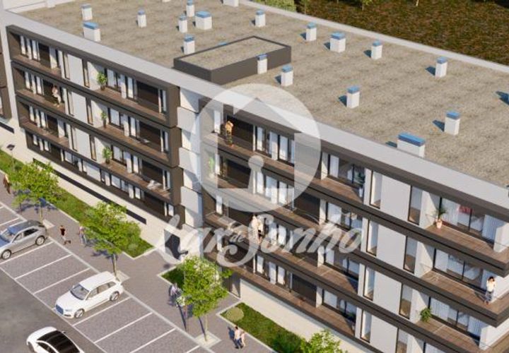 Lejlighed i Maia, Porto, Maia - € 380.000 | Ref: 251-A-03918 - foto 1