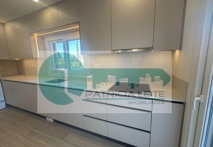 Villa i Quinta do Anjo, Setubal, Quinta do Anjo - € 600.000 | Ref: MOR_74 - foto 1
