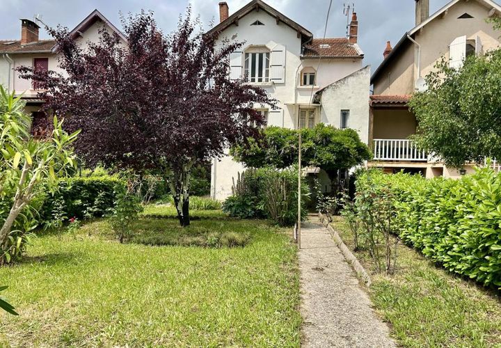 Villa a Albi, Tarn, Albi - € 245.000 | Ref: AJ4559 - foto 1