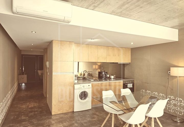 Lejlighed i Aveiro, Aveiro, Aveiro - € 259.000 | Ref: 2087 - foto 1