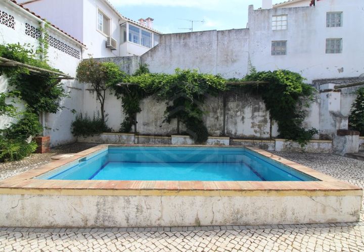 Villa i Silves, Faro, Silves - € 792.500 | Ref: HAB_52177 - foto 1
