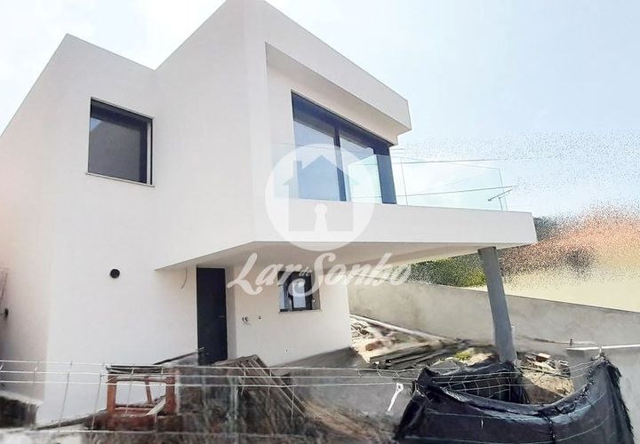 Villa a Esposende, Braga, Esposende - € 375.000 | Ref: 240-M-25749 - foto 1