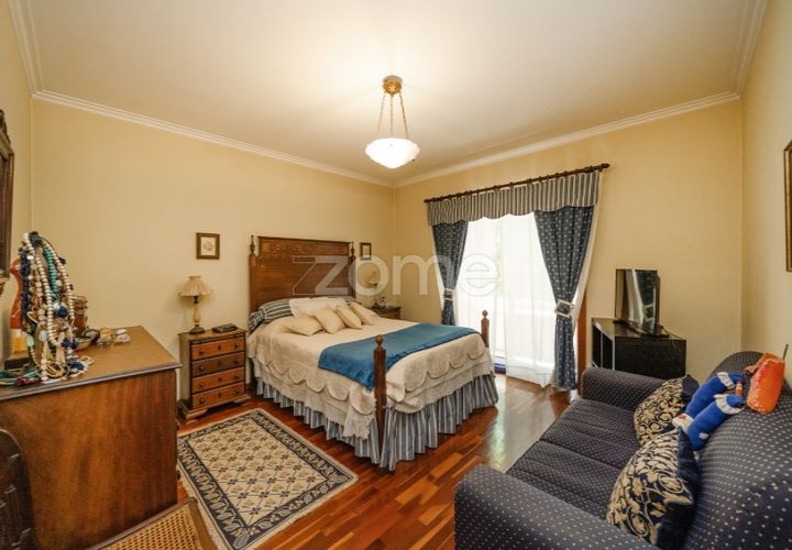 Lejlighed i Braga, Braga, Braga - € 440.000 | Ref: ZMPT577856 - foto 1