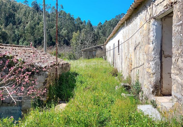 Villa i Monchique, Faro, Monchique - € 345.000 | Ref: 359250083 - foto 1