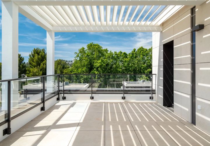 Leilighet i Marseille, Bouches-du-Rhone, Marseille - € 1 220 000 | Ref: HH-15817986 - foto 1