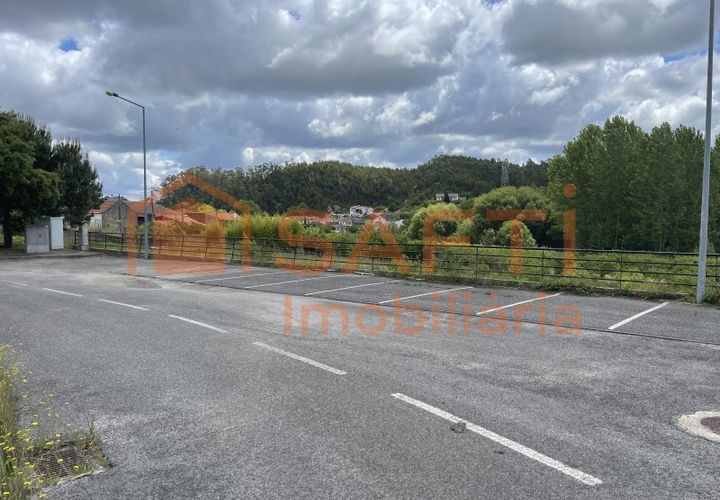 Helårsgrund i Leiria, Leiria, Leiria - € 78.000 | Ref: SAFTI:006871 - foto 1