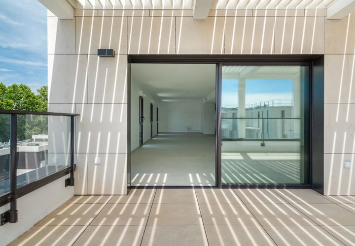 Leilighet i Marseille, Bouches-du-Rhone, Marseille - € 1 340 000 | Ref: HH-15817987 - foto 1