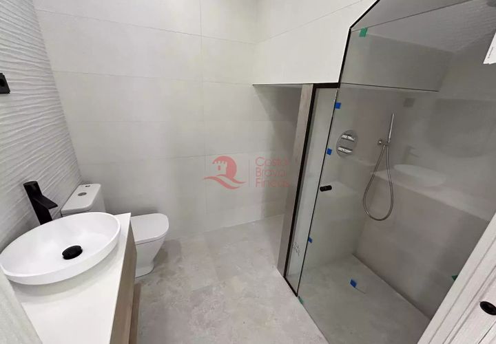 Willa: S'agaro, Gerona, S'agaro – 1 295 000 € | Ref: CBF6019 – zdjęcie 1