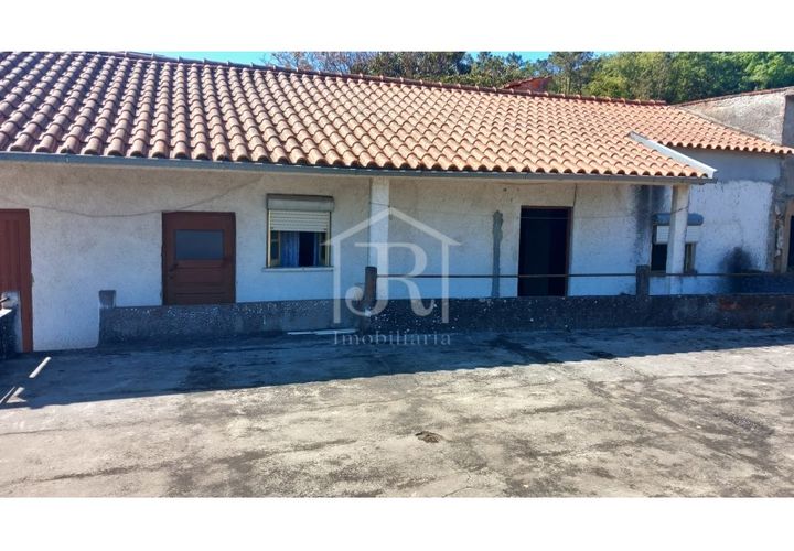 Byhus i Penela, Coimbra, Penela - € 68.000 | Ref: JR176/25 - foto 1