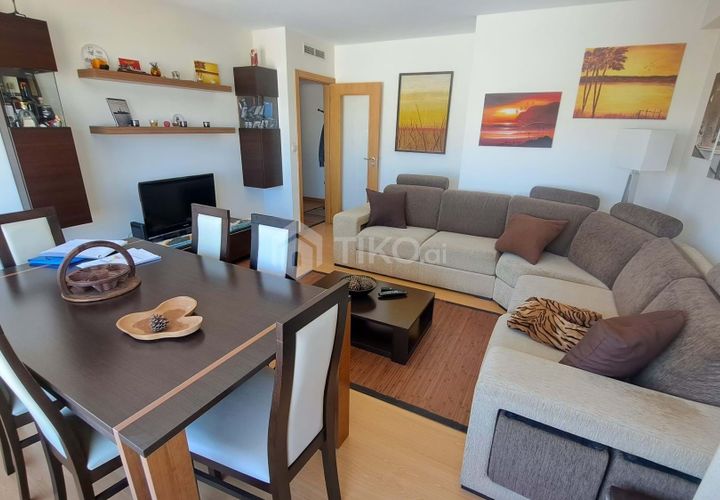 Lejlighed i Loures, Lisbon, Loures - € 375.000 | Ref: 20250609-2 - foto 1