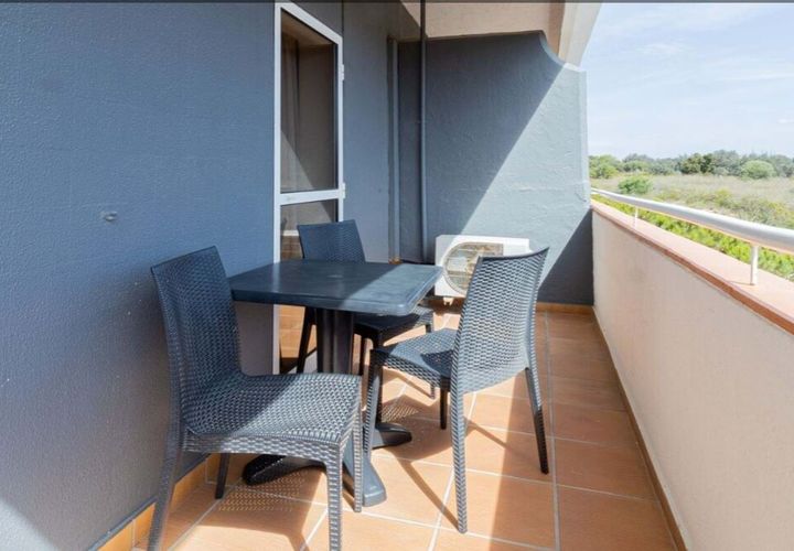 Lejlighed i Alvor, Faro, Alvor - € 155.000 | Ref: AV-PBI-AA4403T0 - foto 1