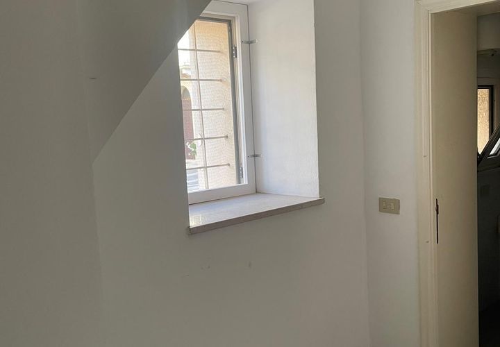 Leilighet i Treglio, Chieti, Treglio - € 33 000 | Ref: VC1153 - foto 1