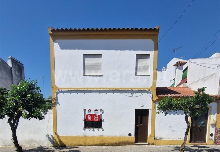 Villa i Alter do Chao, Portalegre, Alter do Chao - € 87.500 | Ref: 102240197 - foto 1