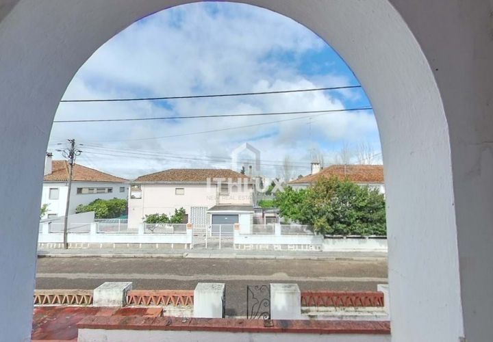 Villa a Elvas, Portalegre, Elvas - € 399.900 | Ref: ITH3398 - foto 1