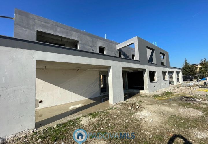 Villa i Selvazzano Dentro, Padua, Selvazzano Dentro - € 550.000 | Ref: MLS1635-1197 - foto 1