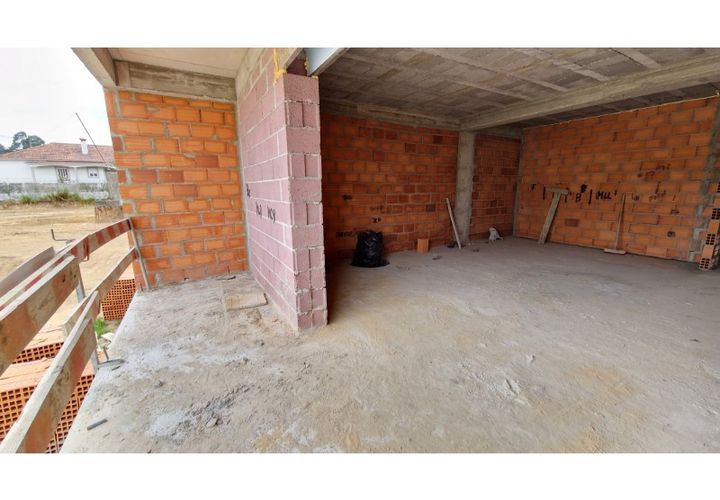 Lejlighed i Argoncilhe, Aveiro, Argoncilhe - € 275.900 | Ref: 9091/T2 - foto 1