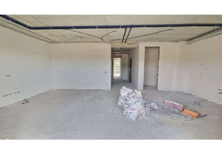 Leilighet i Argoncilhe, Aveiro, Argoncilhe - € 286 900 | Ref: 9092/T2 1 - foto 1