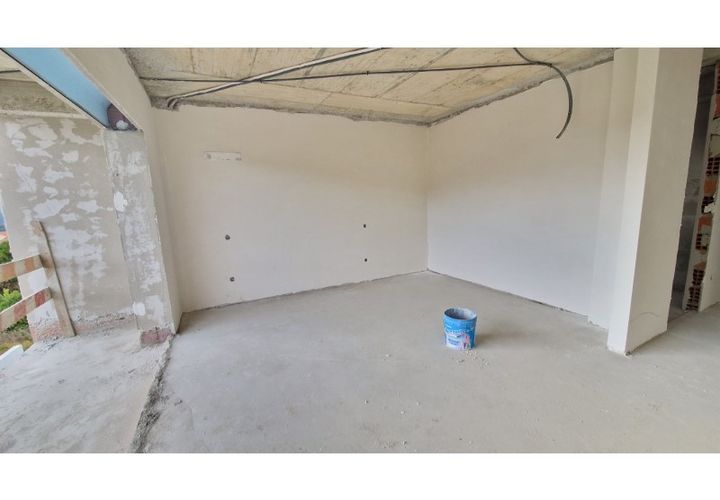 Leilighet i Argoncilhe, Aveiro, Argoncilhe - € 355 900 | Ref: 9093/T3 - foto 1
