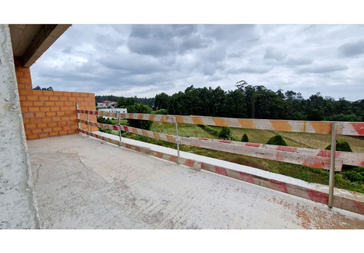 Leilighet i Argoncilhe, Aveiro, Argoncilhe - € 315 000 | Ref: 9094/T2 Recuado - foto 1