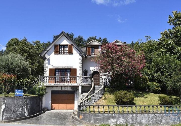 Byhus i Vila Verde, Braga, Vila Verde - € 349.000 | Ref: 143875 - foto 1