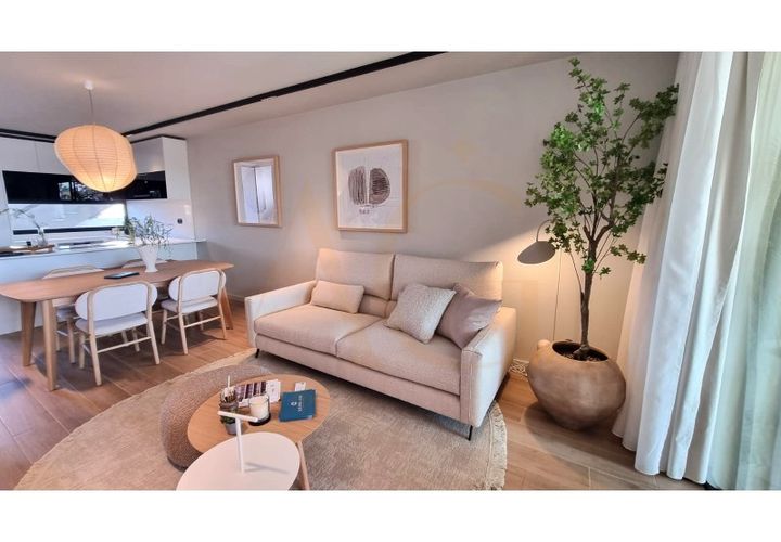 Lejlighed i Albufeira, Faro, Albufeira - € 480.000 | Ref: APTT2ALG - foto 1