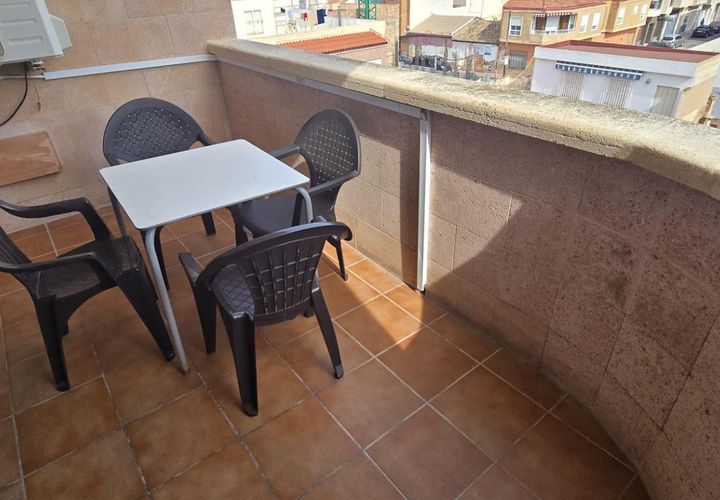 Lejlighed i Torrevieja, Alicante, Torrevieja - € 225.000 | Ref: MLSC9040524 - foto 1