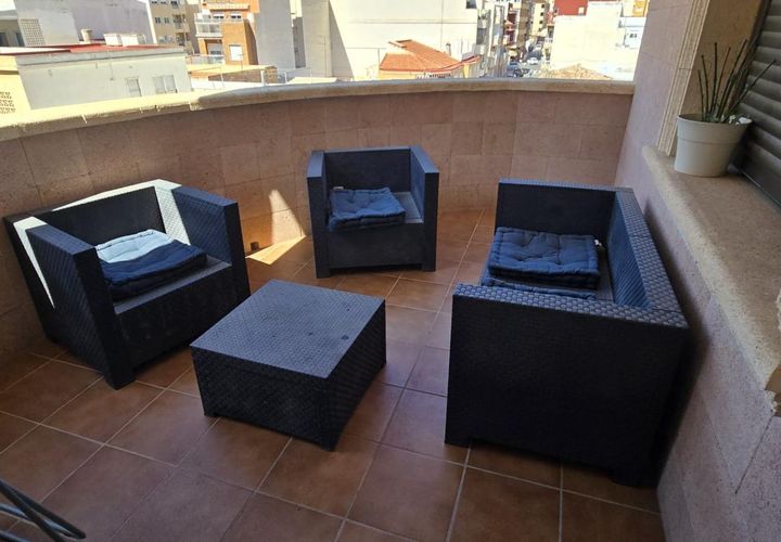 Lejlighed i Torrevieja, Alicante, Torrevieja - € 290.000 | Ref: MLSC5307217 - foto 1