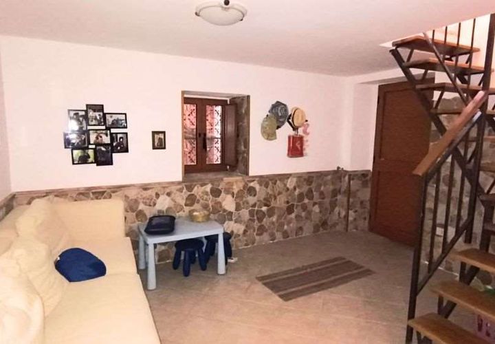 Lejlighed i Fuscaldo, Cosenza, Fuscaldo - € 48.000 | Ref: 1239 - foto 1