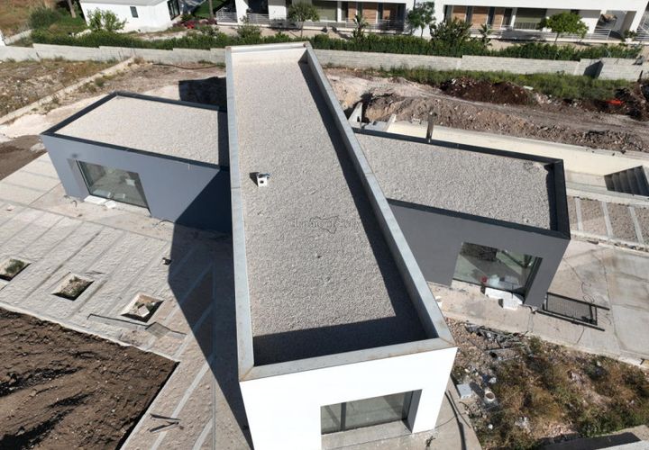 Villa i Modica, Ragusa, Modica - € 1.200.000 | Ref: L 2105 - foto 1