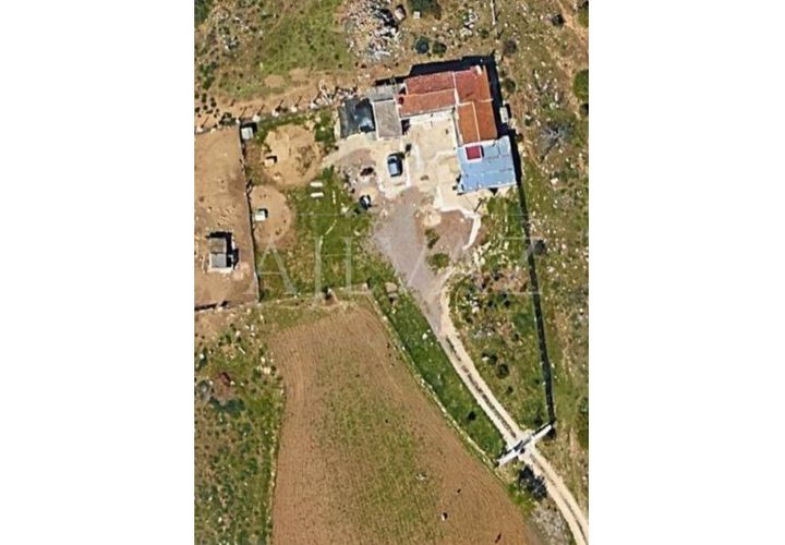 Farm i Luz, Faro, Luz - € 430.000 | Ref: MAS_329 - foto 1