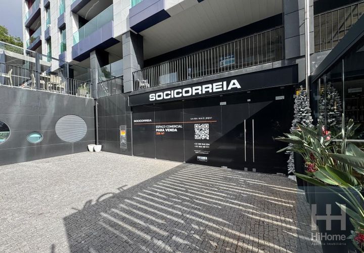 Erhvervsejendom i Se, Madeira, Se - € 690.000 | Ref: HH_2523MD25 - foto 1