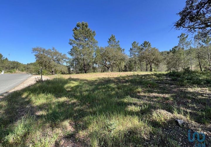 Helårsgrund i Loule, Faro, Loule - € 22.500 | Ref: 93875 - foto 1