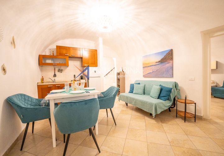 Lejlighed i Sanremo, Imperia, Sanremo - € 155.000 | Ref: 13975 - foto 1