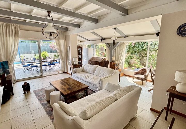 Villa i Narbonne, Aude, Narbonne - € 459.000 | Ref: 6680 - foto 1