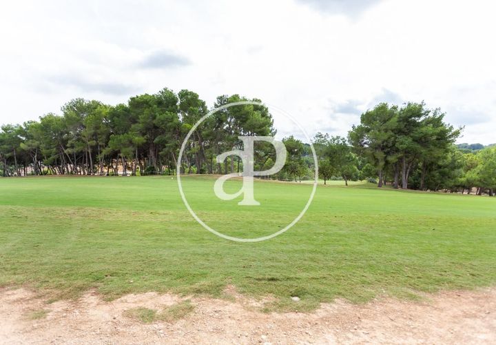 Helårsgrund i Chiva, Valencia, Chiva - € 440.000 | Ref: VV2506013 - foto 1