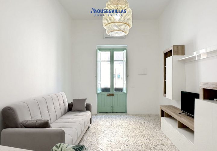 Villa i Noto, Siracusa, Noto - € 390.000 | Ref: 1168 - foto 1