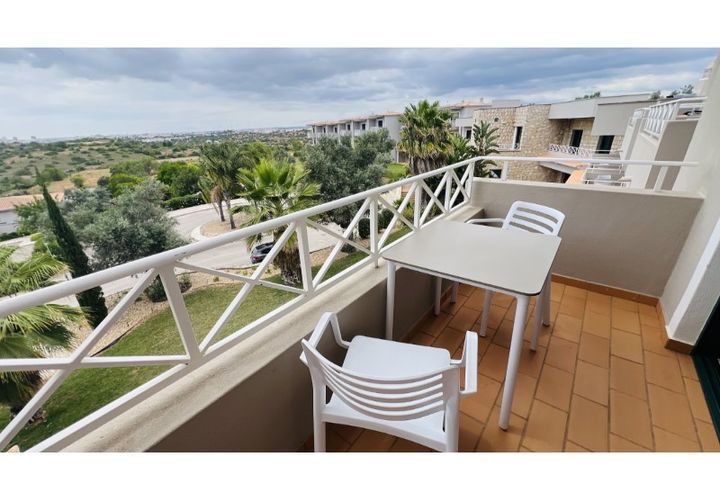 Studio i Estombar, Faro, Estombar - € 173.000 | Ref: EST_542 - foto 1