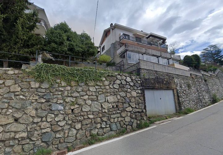 Villa a Lanzo Torinese, Turin, Lanzo Torinese - € 550.000 | Ref: 14371 - foto 1