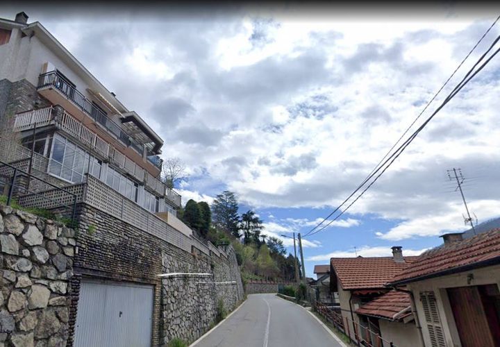 Villa a Lanzo Torinese, Turin, Lanzo Torinese - € 550.000 | Ref: 14372 - foto 1